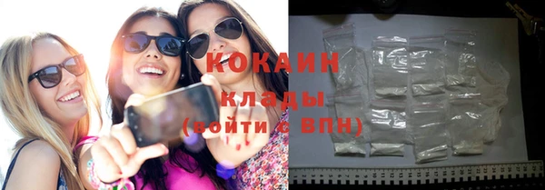 spice Пестово