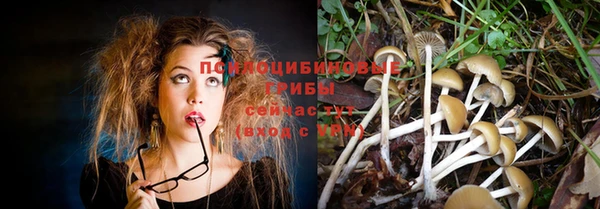 наркотики Абинск