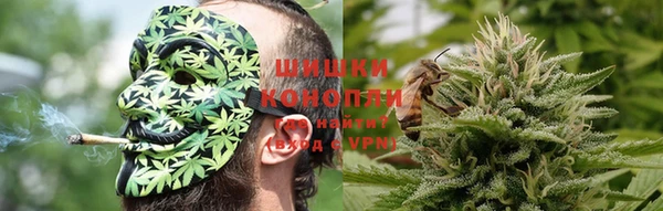 ПСИЛОЦИБИНОВЫЕ ГРИБЫ Абдулино